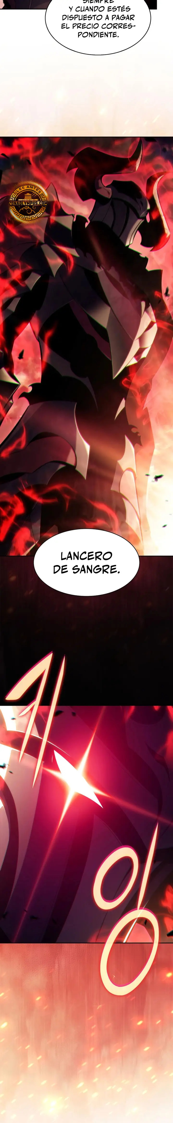 Read I'm the Max-Level Newbie Español Manga Online