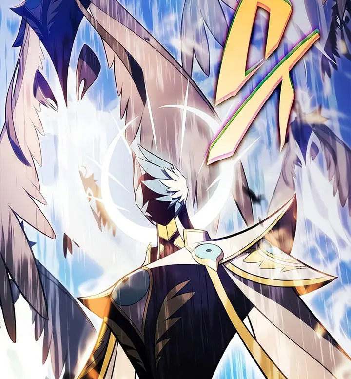 Read I'm the Max-Level Newbie Español Manga Online