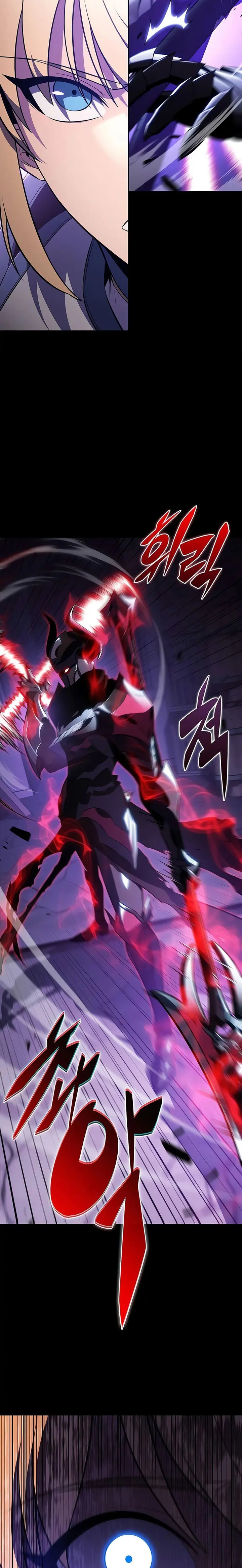 Read I'm the Max-Level Newbie Español Manga Online