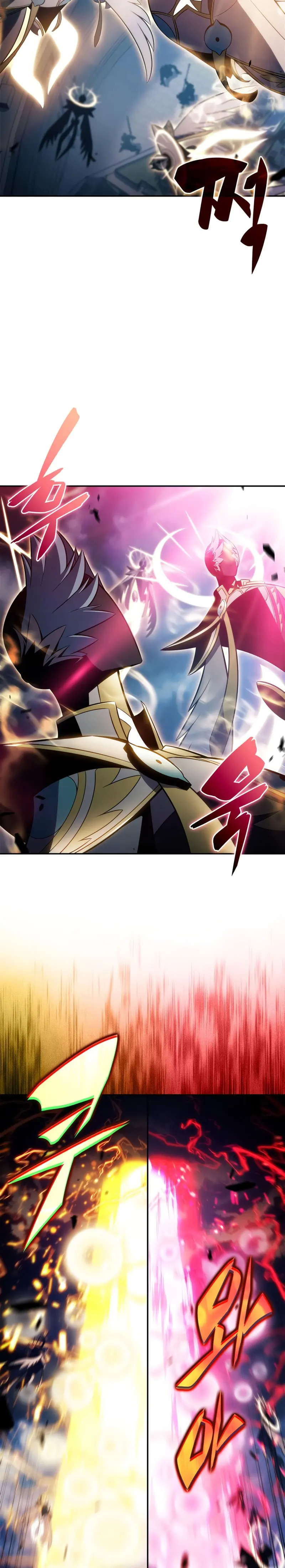 Read I'm the Max-Level Newbie Español Manga Online