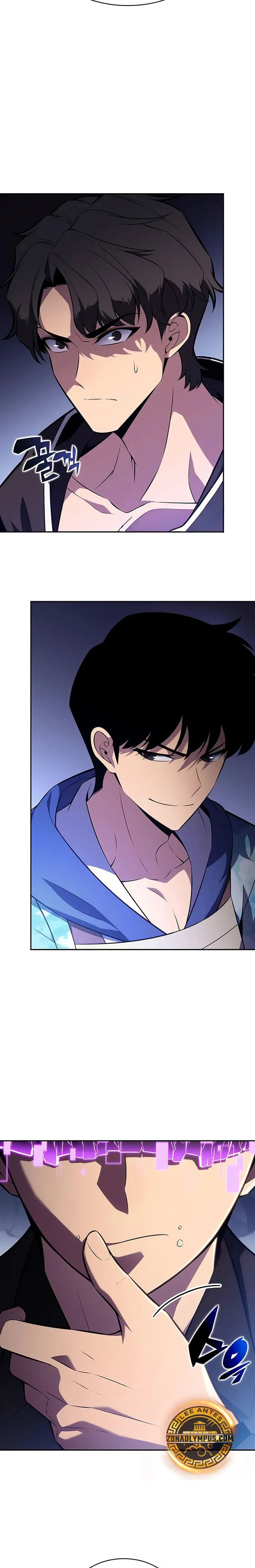 Read I'm the Max-Level Newbie Español Manga Online