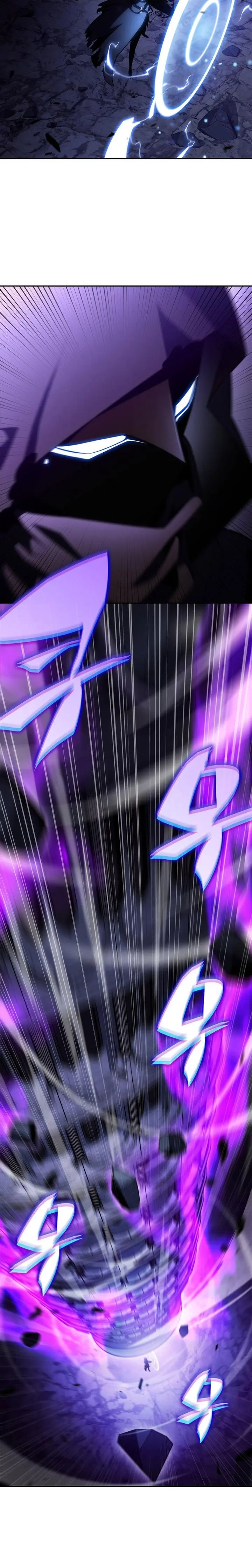 Read I'm the Max-Level Newbie Español Manga Online