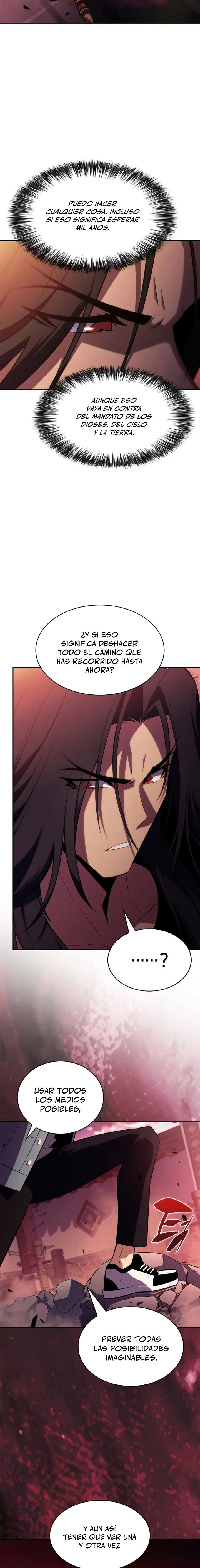 Read I'm the Max-Level Newbie Español Manga Online