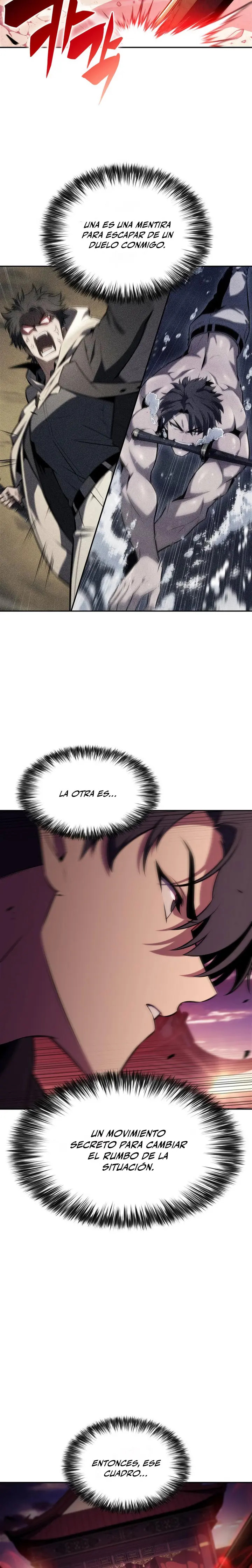 Read I'm the Max-Level Newbie Español Manga Online