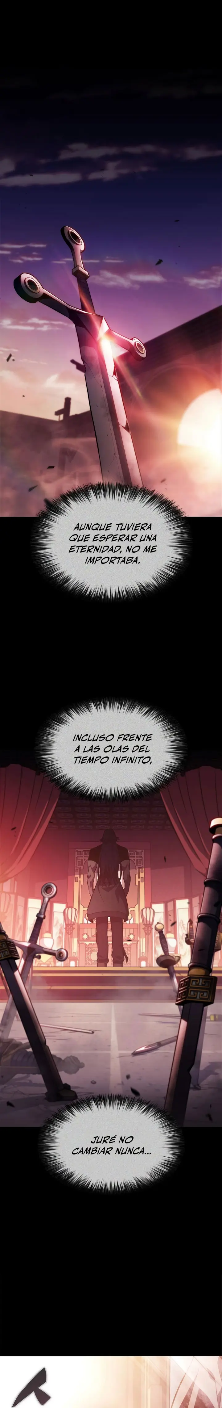 Read I'm the Max-Level Newbie Español Manga Online