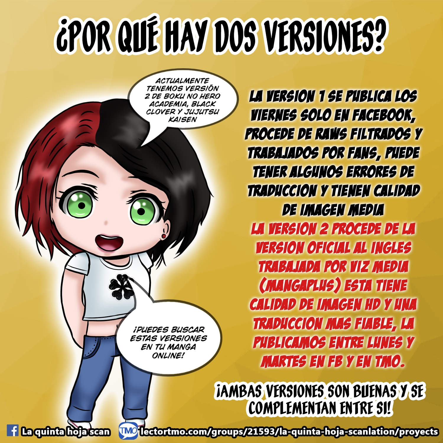 Read Jujutsu Kaisen Español Manga Online