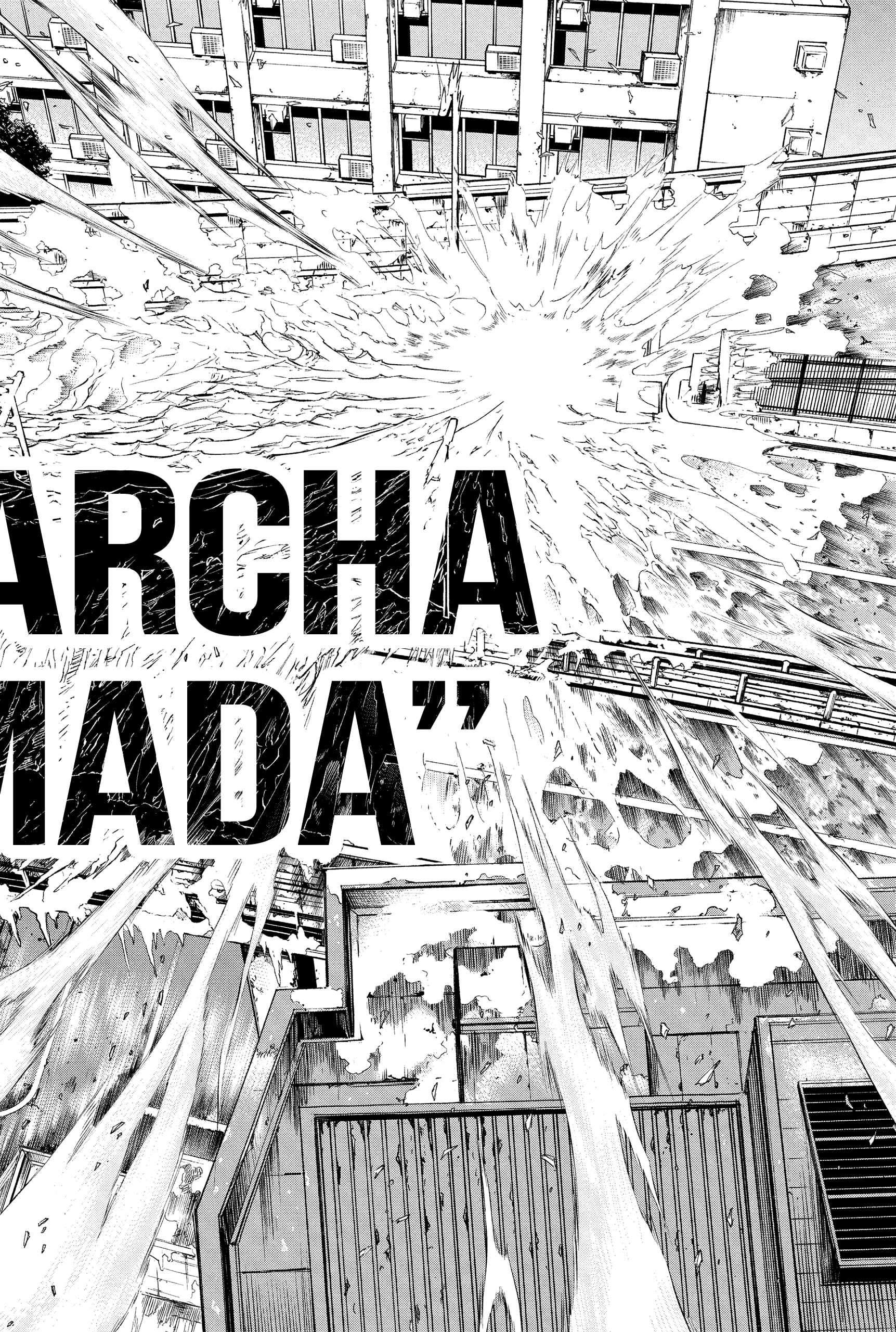 Read Jujutsu Kaisen Español Manga Online