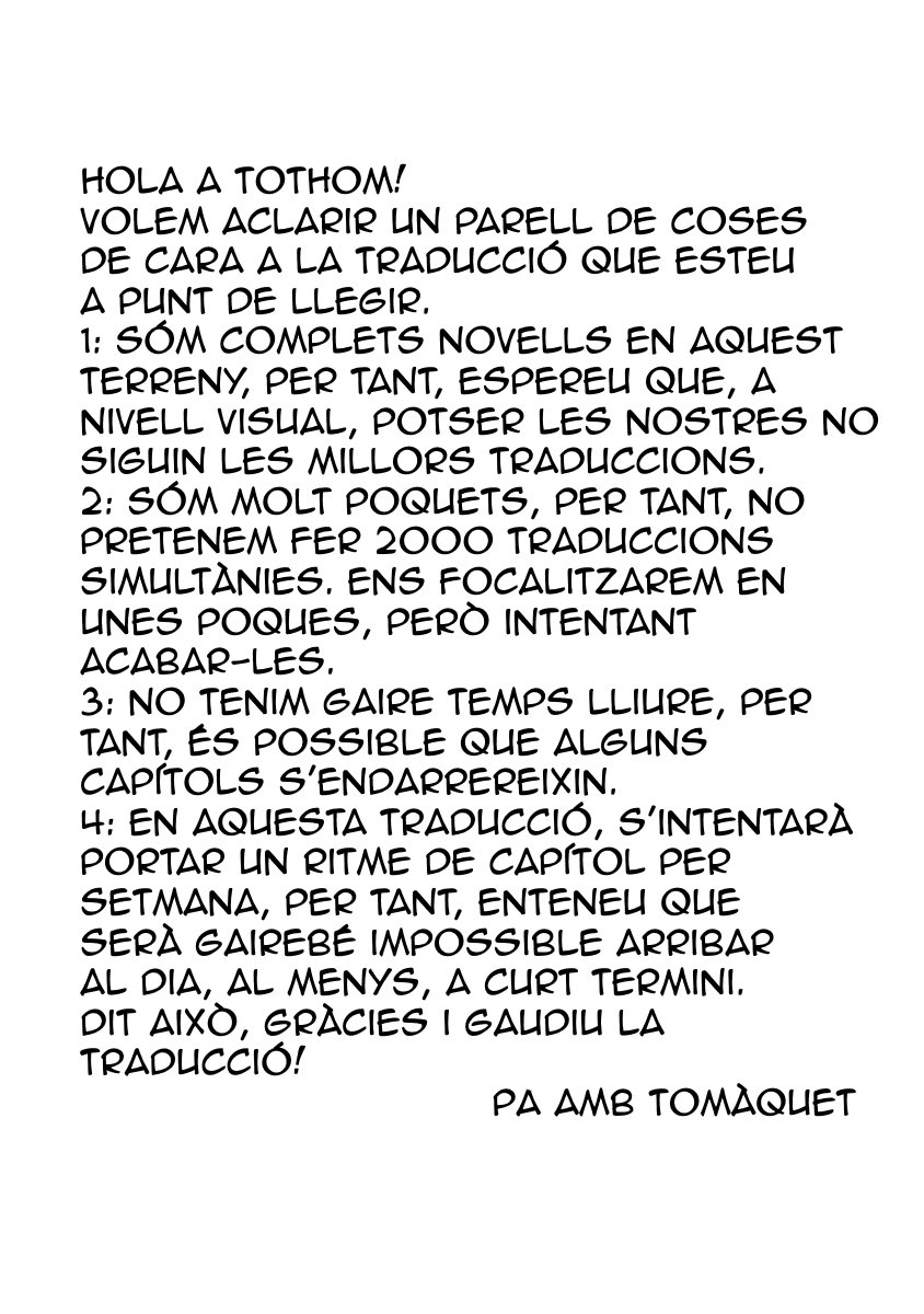 Read Kaguya-Sama Love is War (català) Español Manga Online