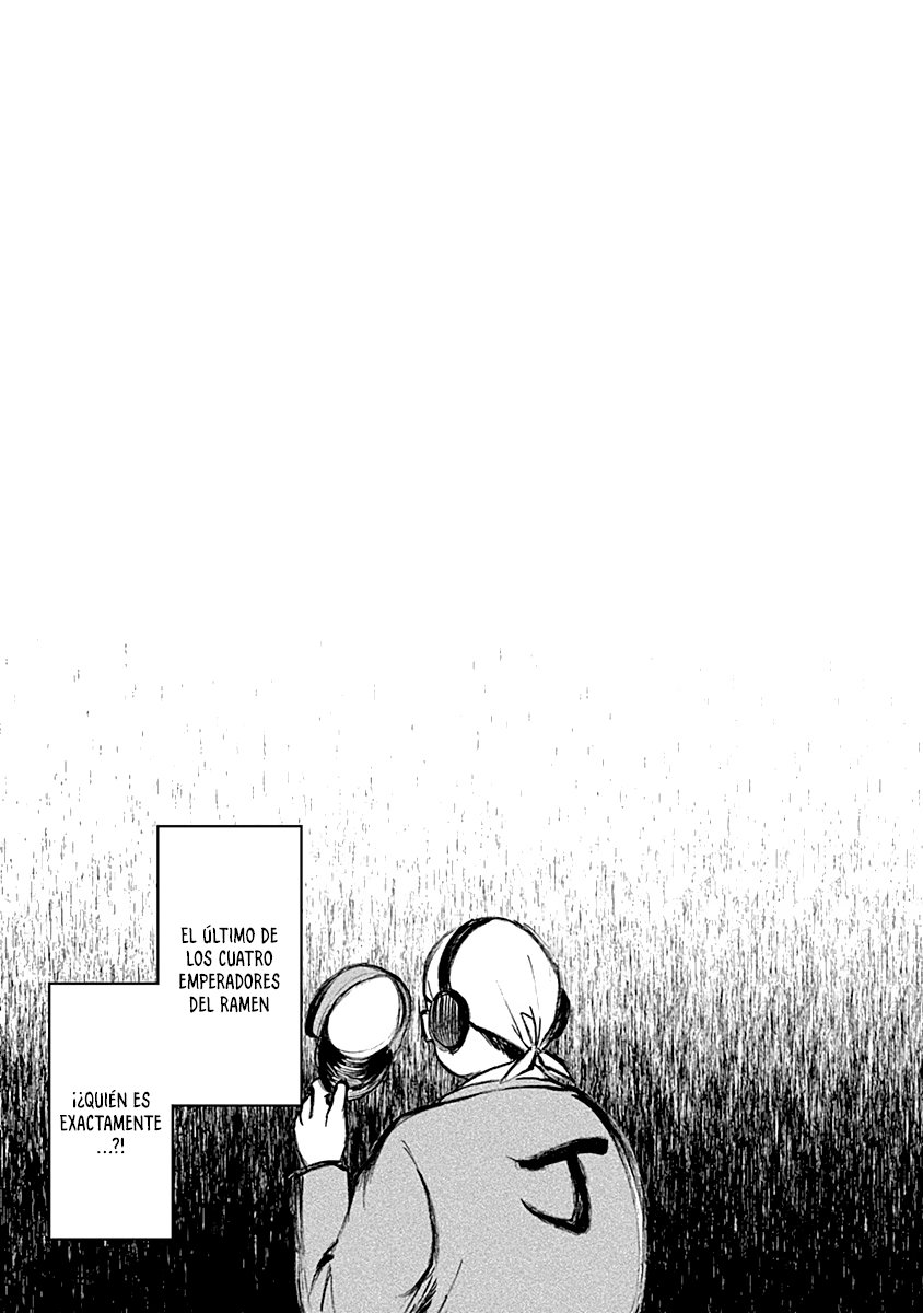 Read Kaguya-Sama Love is War Español Manga Online
