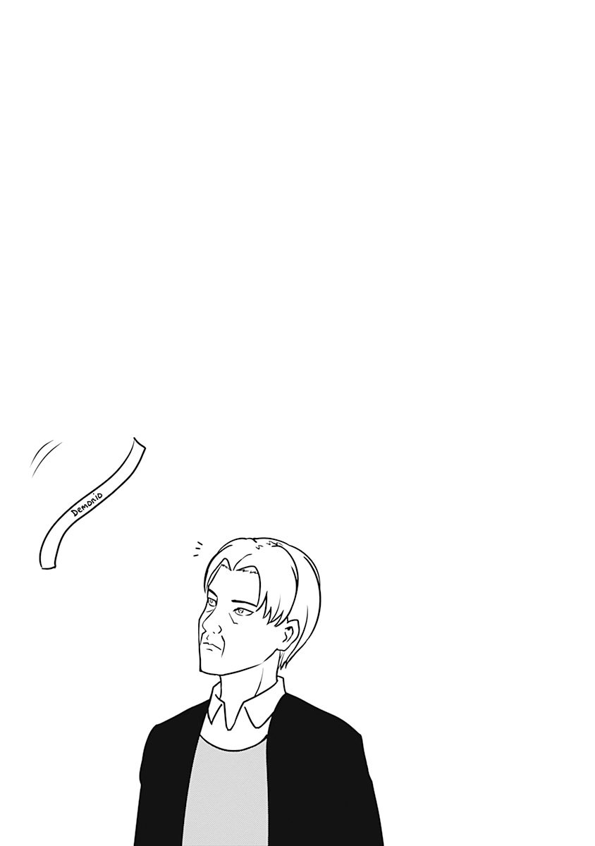 Read Kaguya-Sama Love is War Español Manga Online