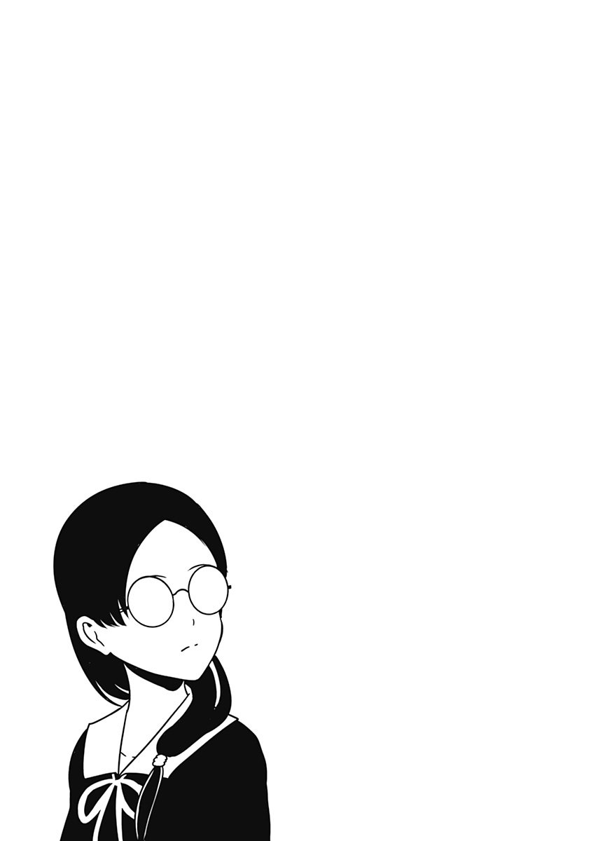 Read Kaguya-Sama Love is War Español Manga Online