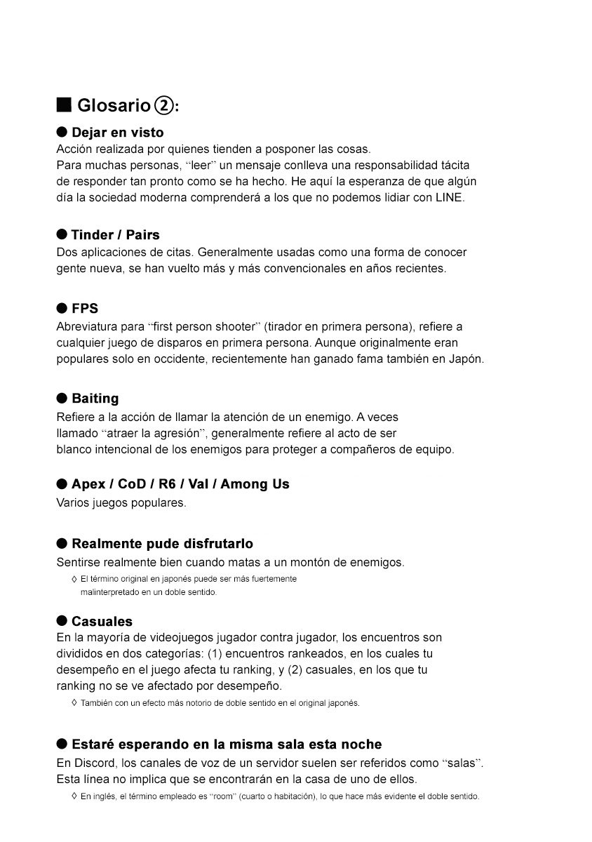 Read Kaguya-Sama Love is War Español Manga Online