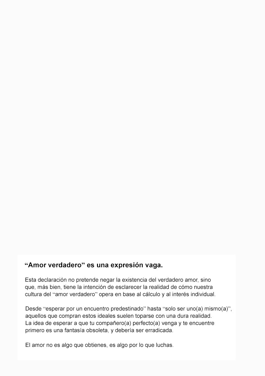 Read Kaguya-Sama Love is War Español Manga Online