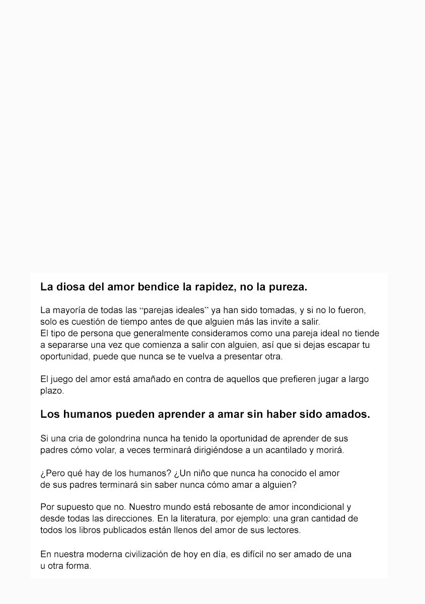 Read Kaguya-Sama Love is War Español Manga Online