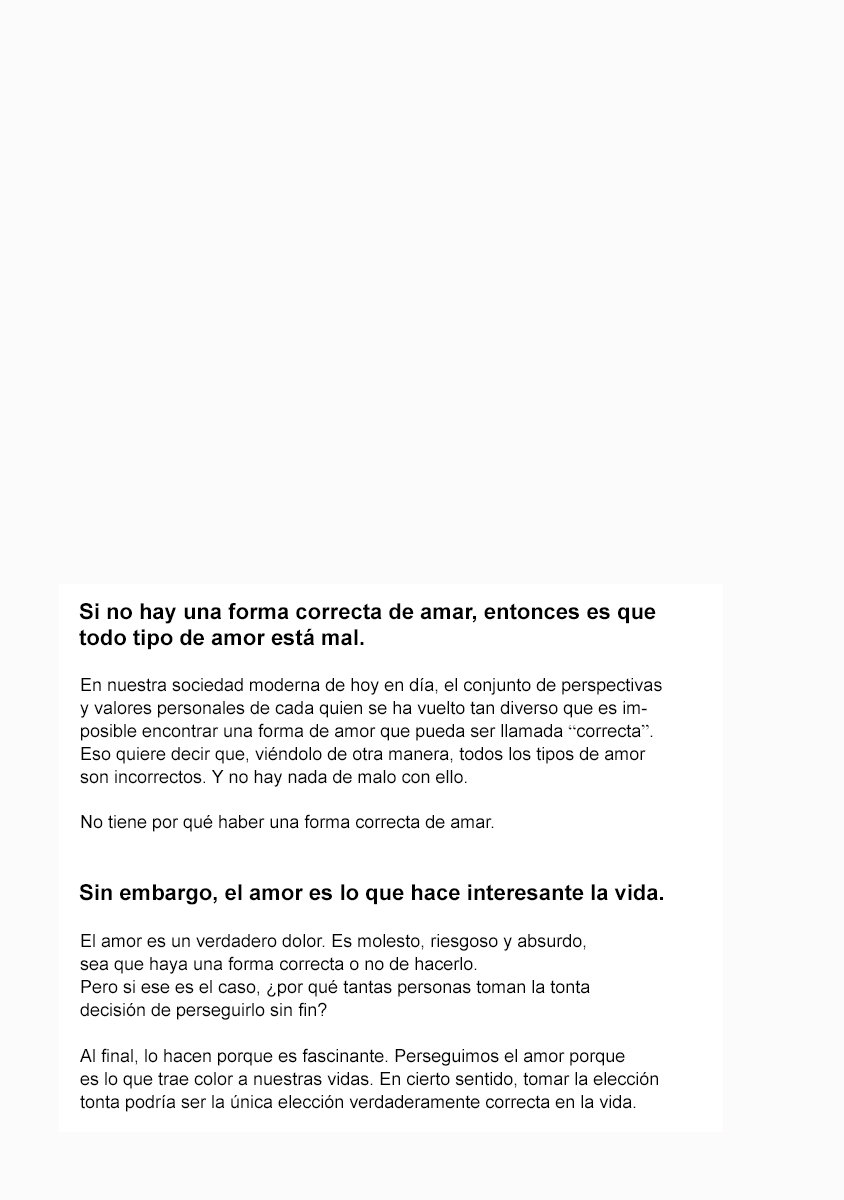 Read Kaguya-Sama Love is War Español Manga Online