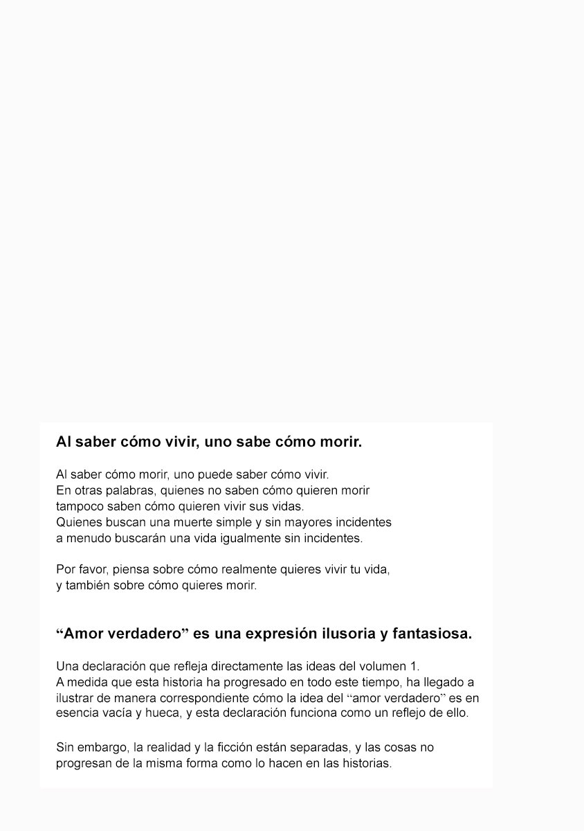 Read Kaguya-Sama Love is War Español Manga Online