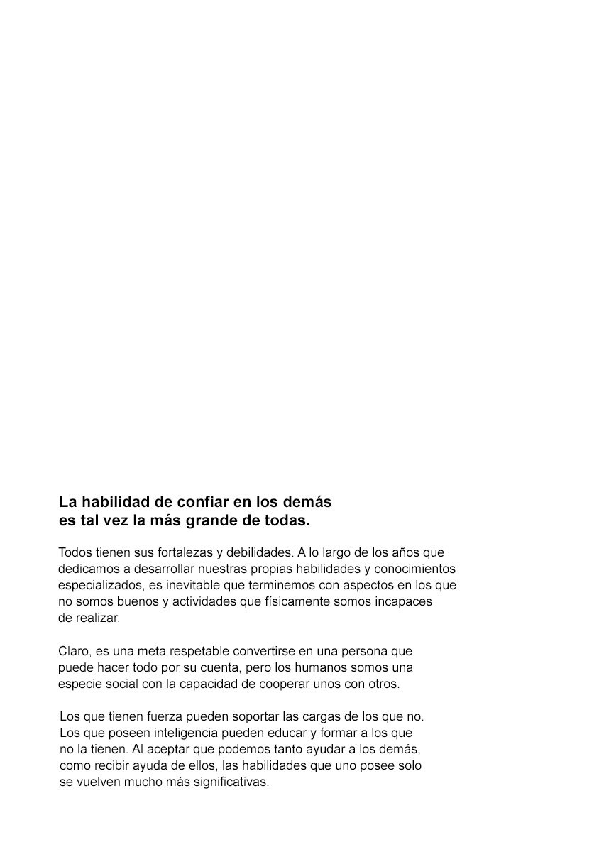 Read Kaguya-Sama Love is War Español Manga Online