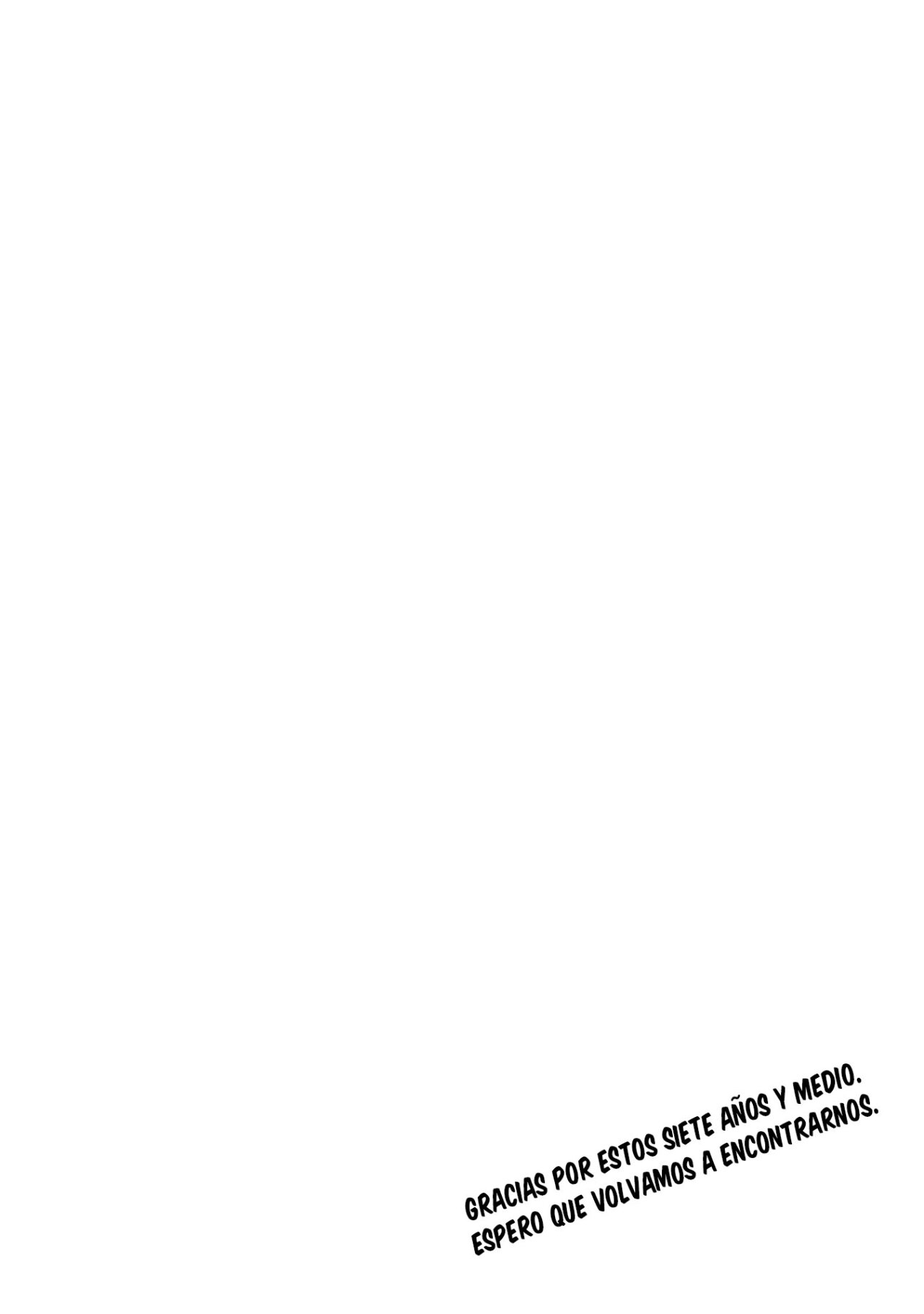 Read Kaguya-Sama Love is War Español Manga Online