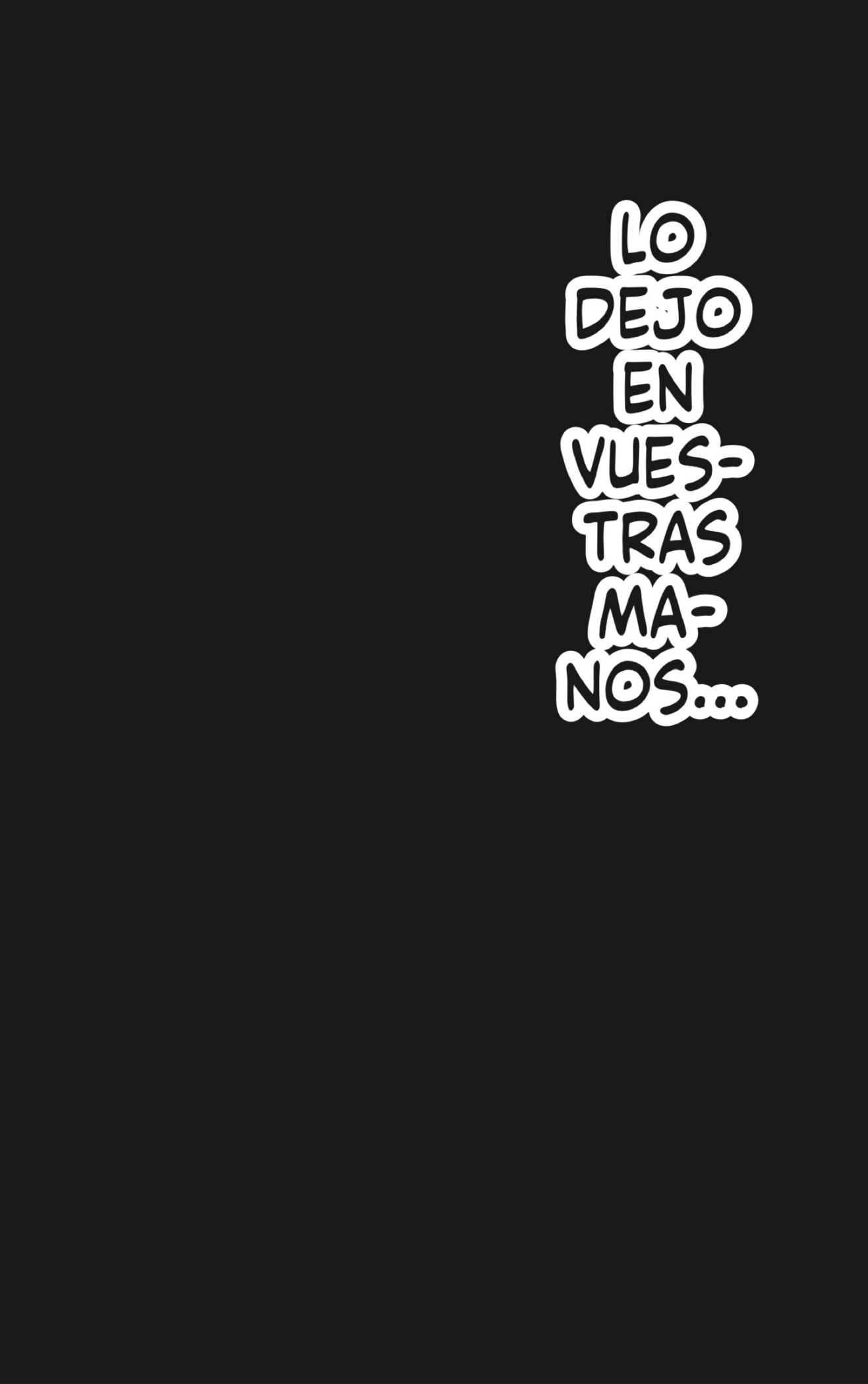 Read Kaiju No. 8 Español Manga Online