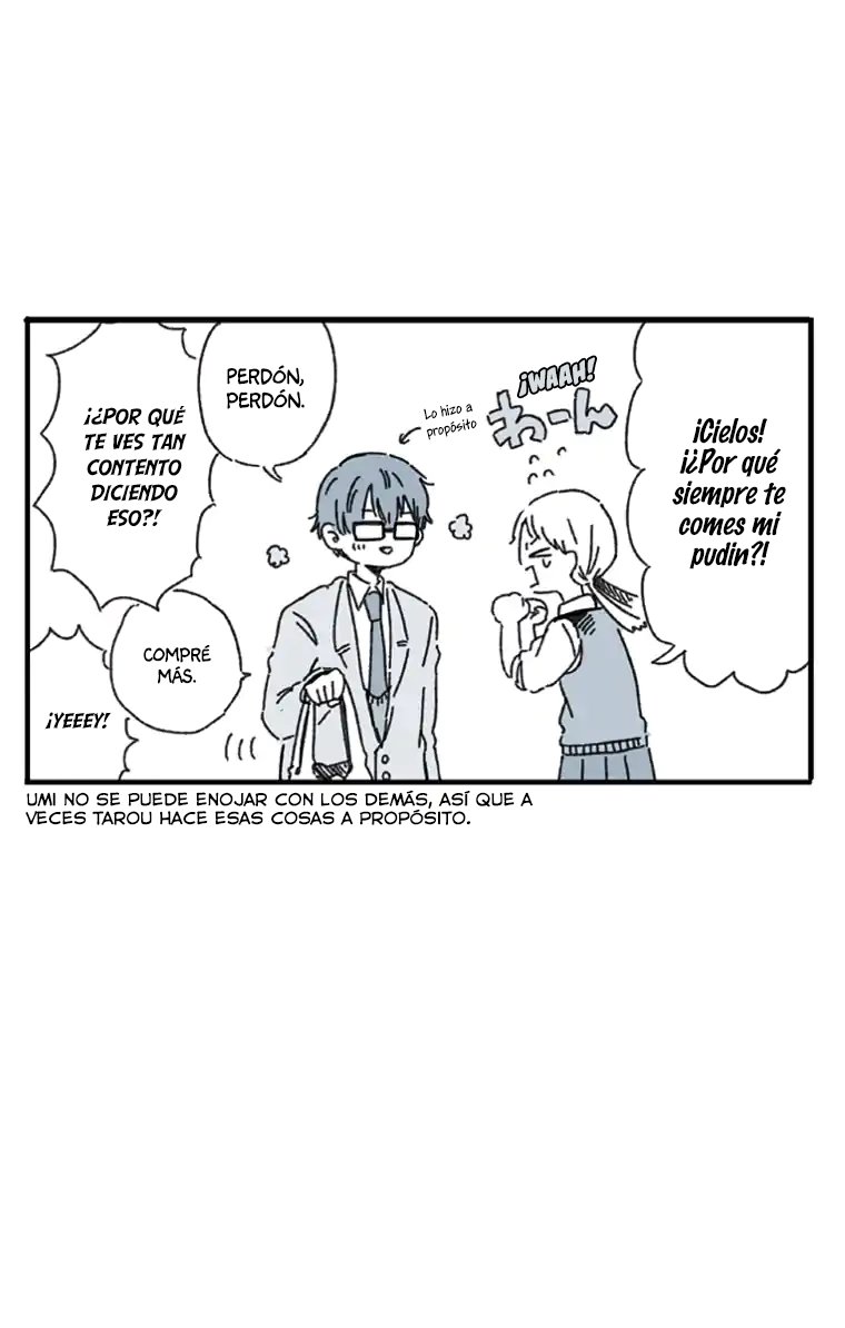 Read Kimi ga Shinu Made Ato Hyaku Nichi Español Manga Online