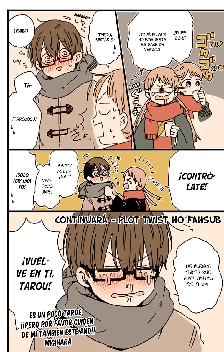 Read Kimi ga Shinu Made Ato Hyaku Nichi Español Manga Online