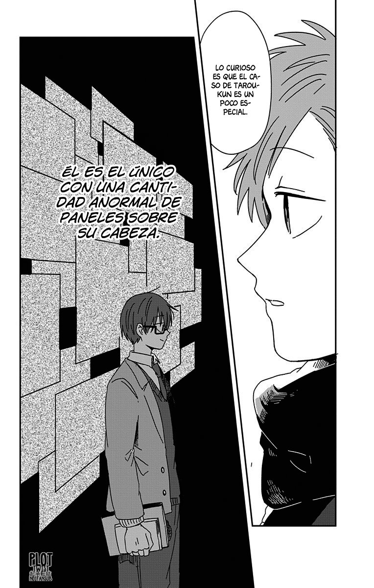 Read Kimi ga Shinu Made Ato Hyaku Nichi Español Manga Online