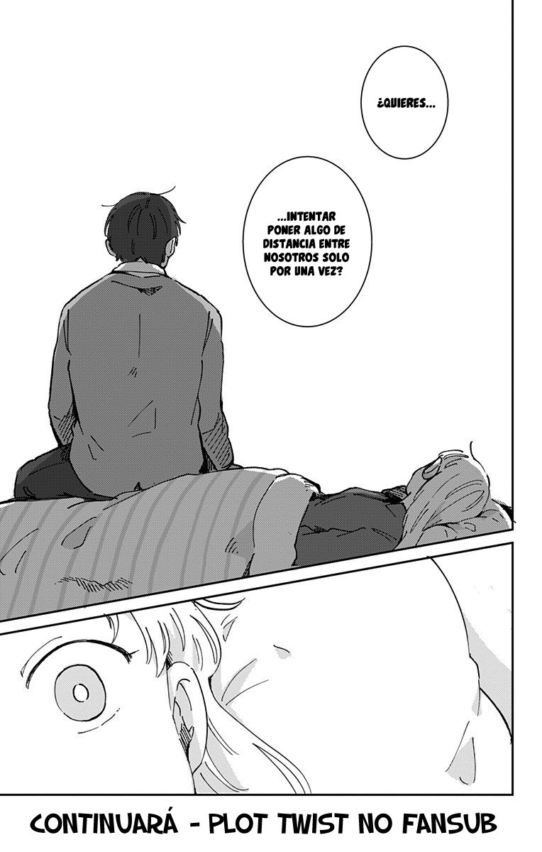 Read Kimi ga Shinu Made Ato Hyaku Nichi Español Manga Online