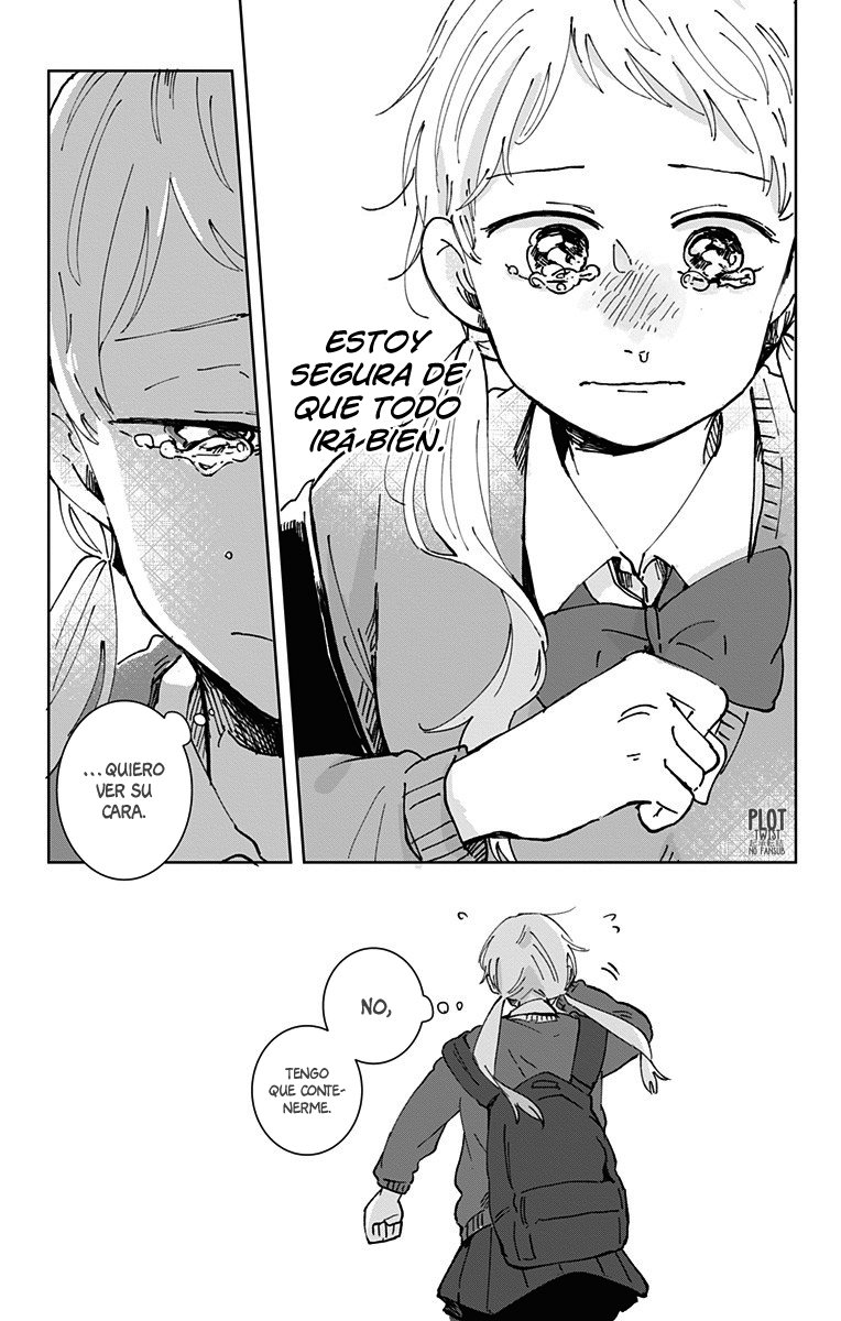 Read Kimi ga Shinu Made Ato Hyaku Nichi Español Manga Online