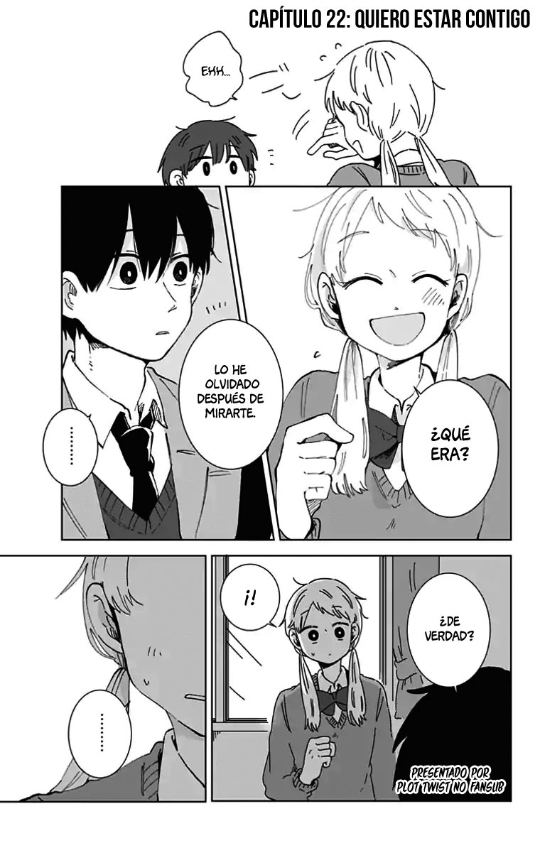 Read Kimi ga Shinu Made Ato Hyaku Nichi Español Manga Online