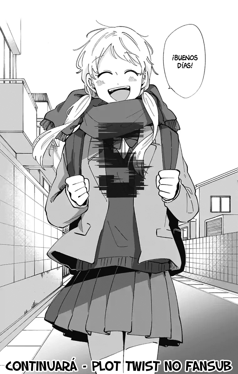 Read Kimi ga Shinu Made Ato Hyaku Nichi Español Manga Online