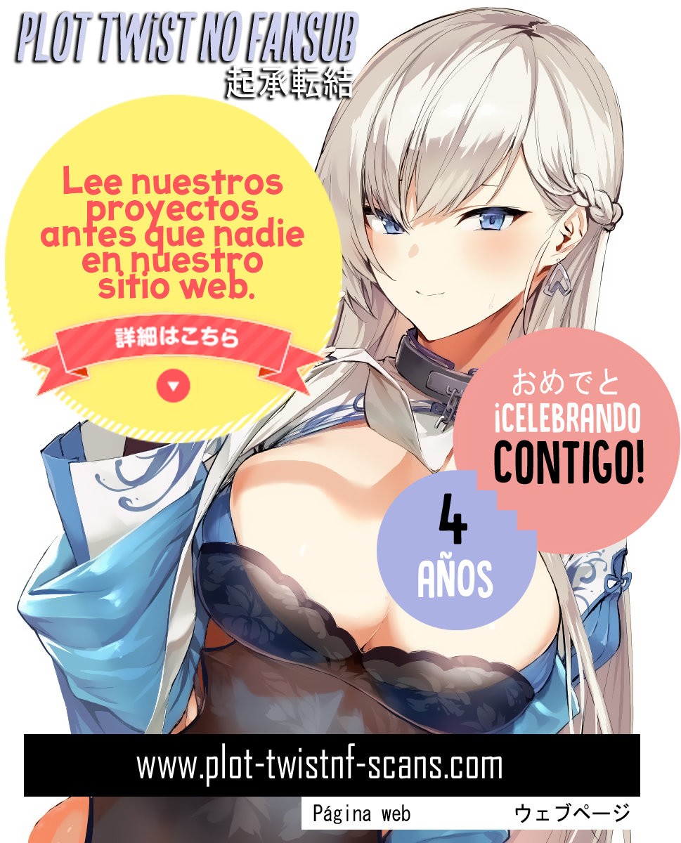 Read Kimi ga Shinu Made Ato Hyaku Nichi Español Manga Online