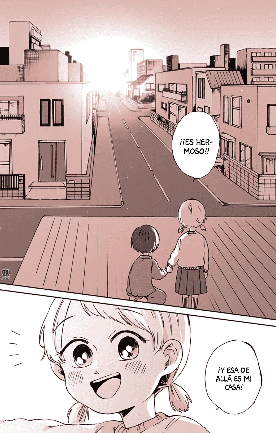 Read Kimi ga Shinu Made Ato Hyaku Nichi Español Manga Online