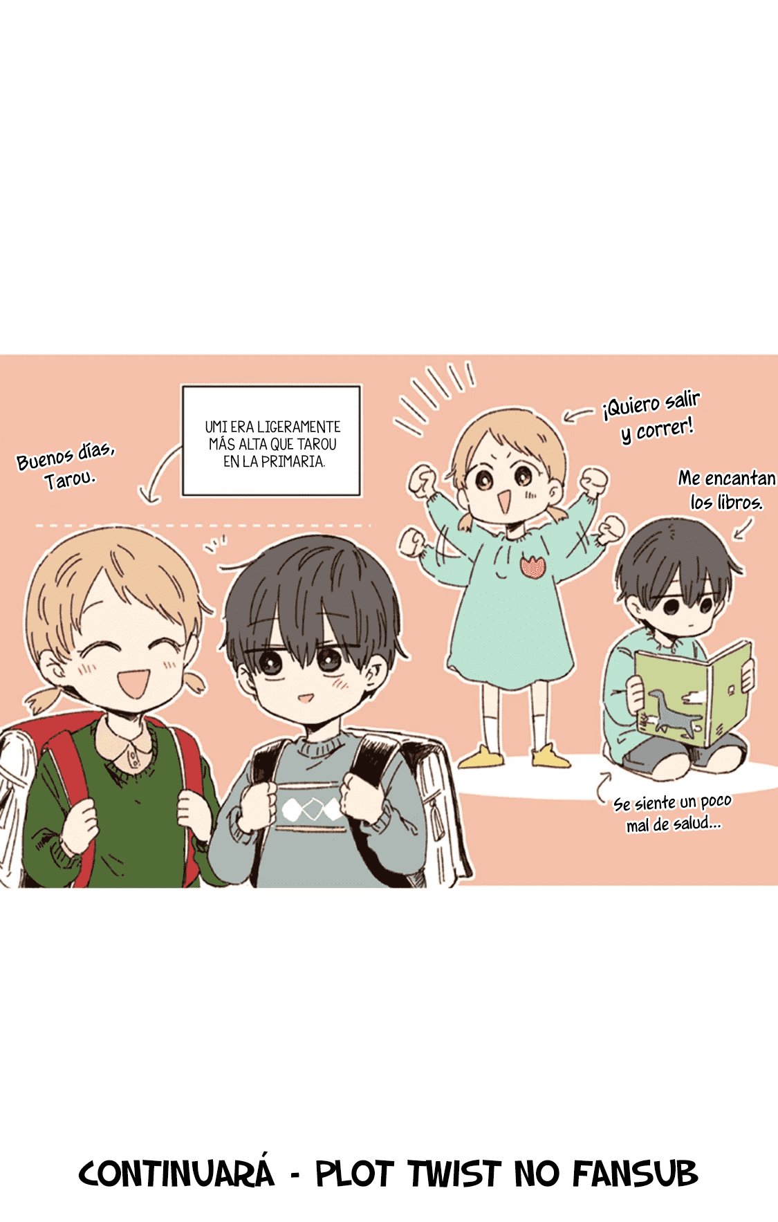 Read Kimi ga Shinu Made Ato Hyaku Nichi Español Manga Online