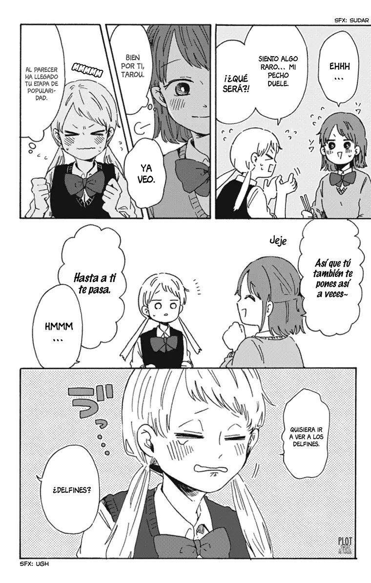 Read Kimi ga Shinu Made Ato Hyaku Nichi Español Manga Online