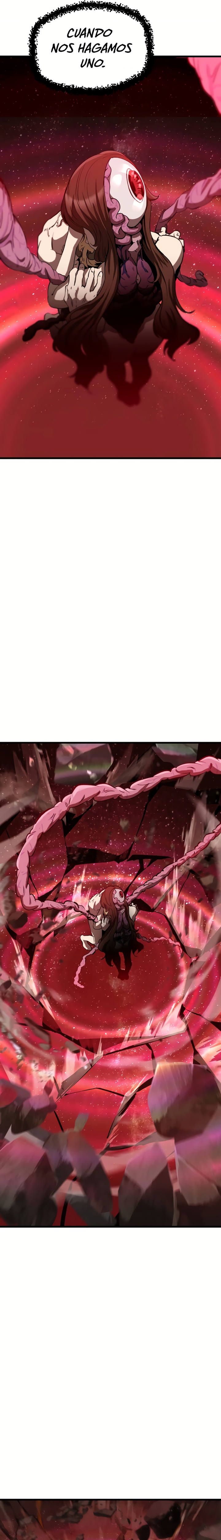 Read Latna Saga Survival of a Sword King Español Manga Online