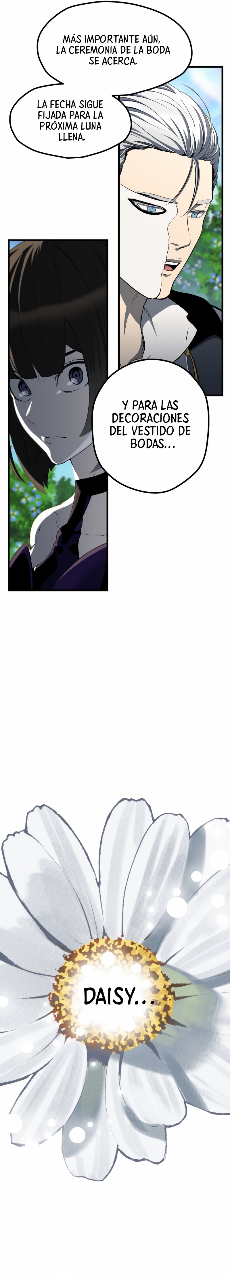 Read Latna Saga Survival of a Sword King Español Manga Online