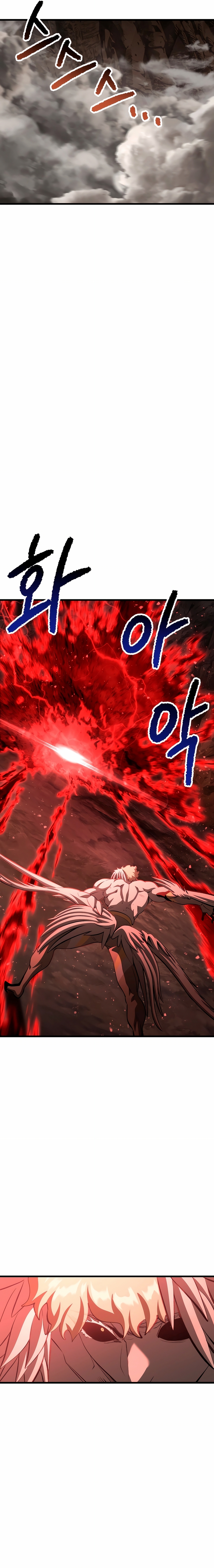 Read Latna Saga Survival of a Sword King Español Manga Online