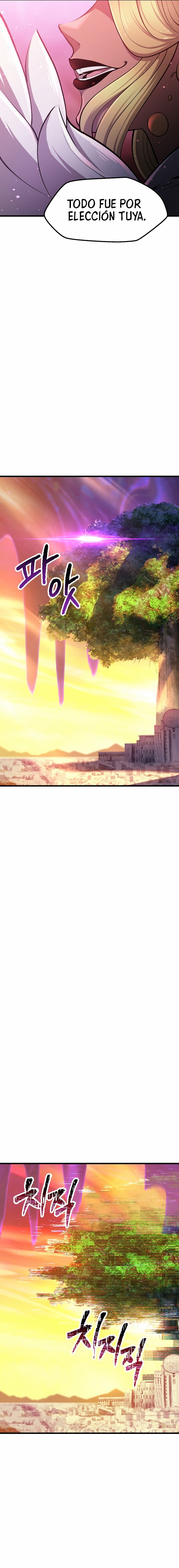 Read Latna Saga Survival of a Sword King Español Manga Online