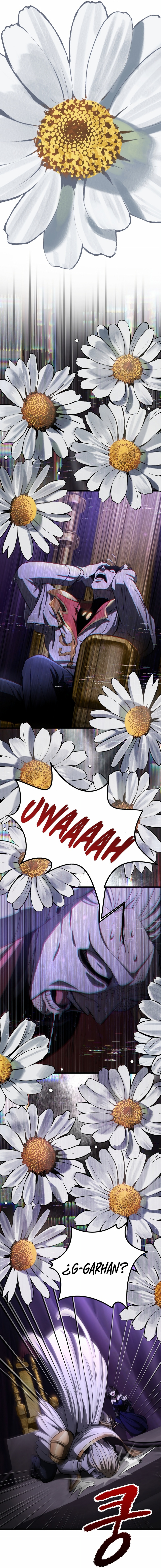 Read Latna Saga Survival of a Sword King Español Manga Online