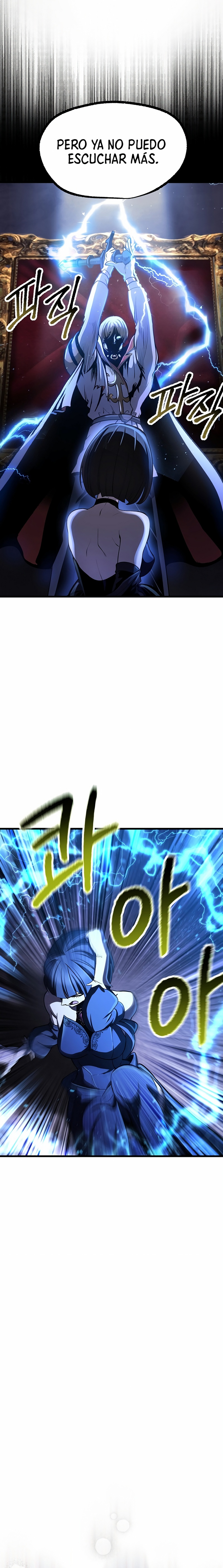 Read Latna Saga Survival of a Sword King Español Manga Online