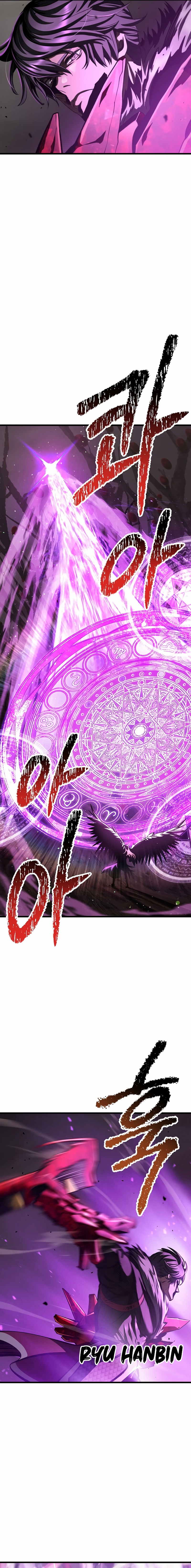 Read Latna Saga Survival of a Sword King Español Manga Online