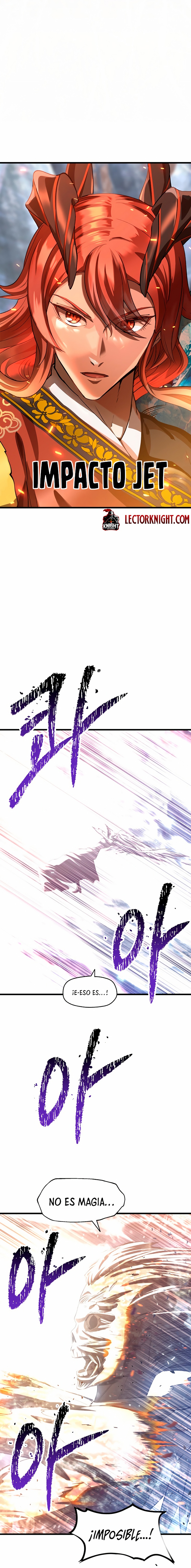 Read Latna Saga Survival of a Sword King Español Manga Online