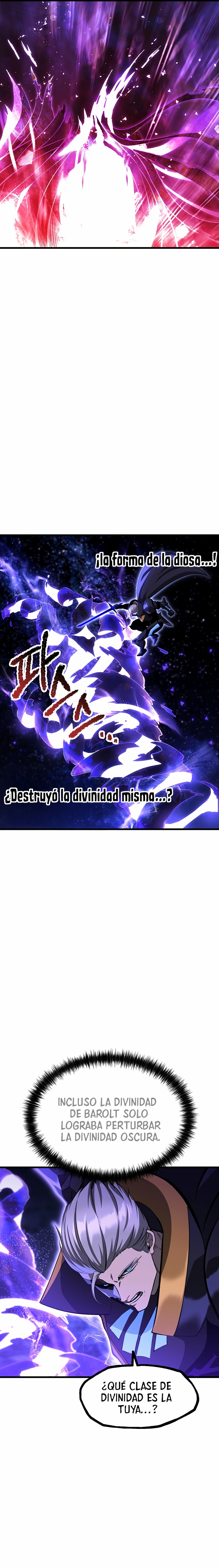 Read Latna Saga Survival of a Sword King Español Manga Online