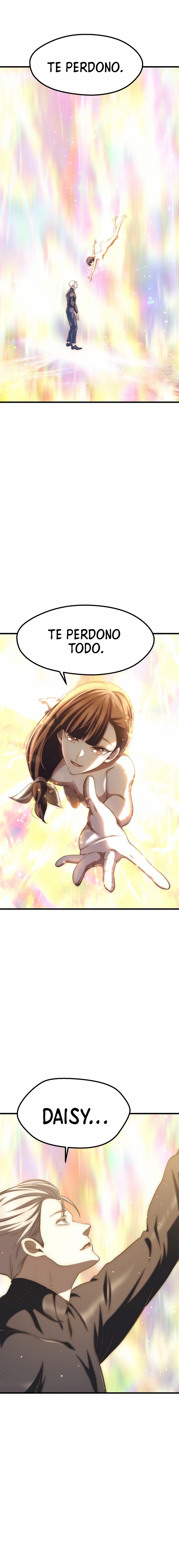 Read Latna Saga Survival of a Sword King Español Manga Online