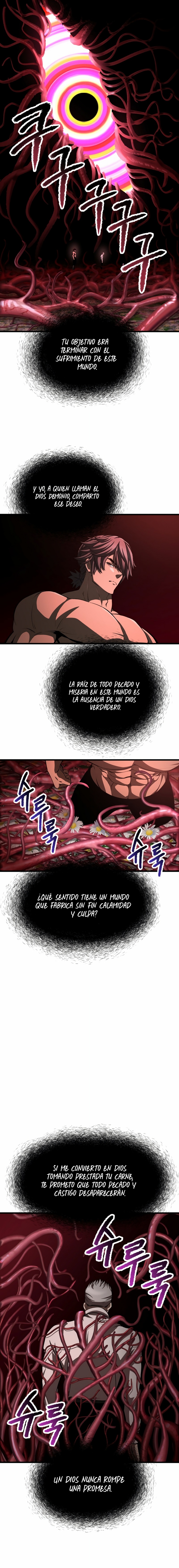 Read Latna Saga Survival of a Sword King Español Manga Online