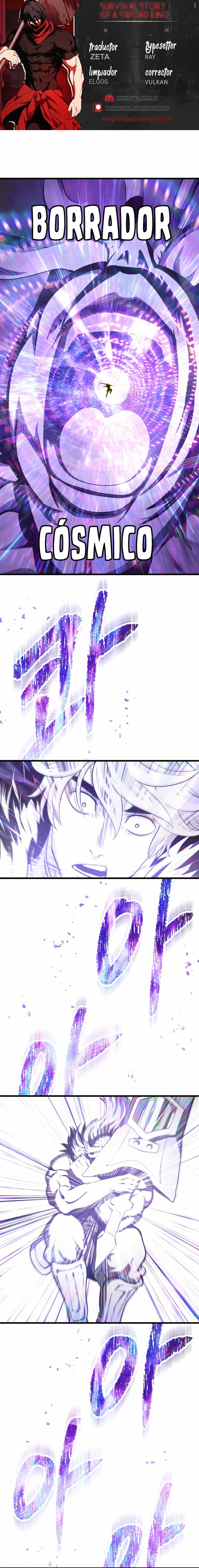 Read Latna Saga Survival of a Sword King Español Manga Online