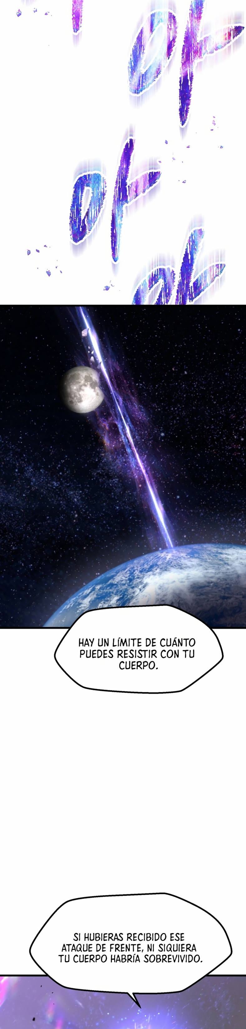 Read Latna Saga Survival of a Sword King Español Manga Online