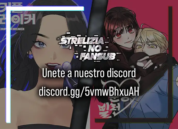 Read Lookism Español Manga Online
