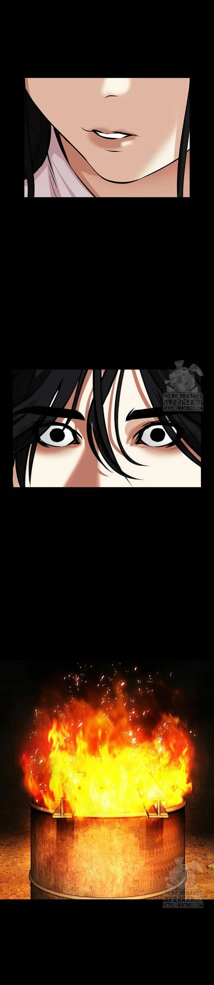 Read Lookism Español Manga Online