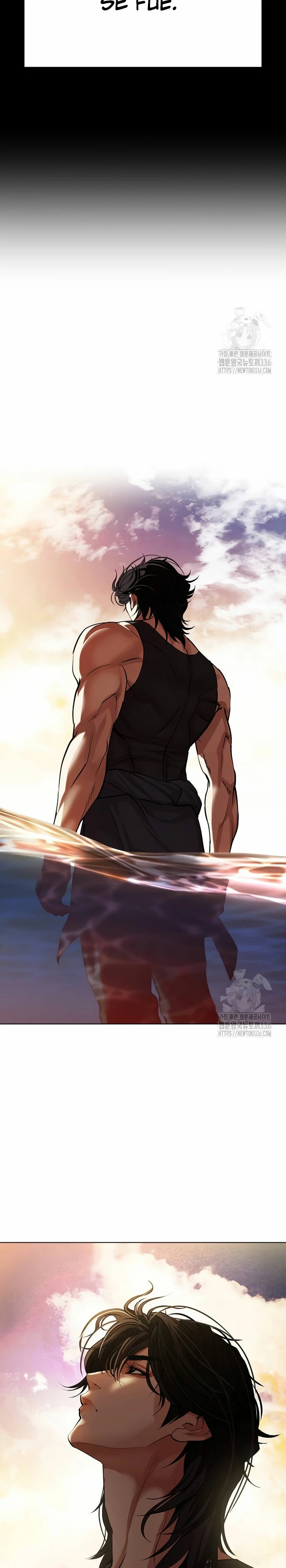 Read Lookism Español Manga Online